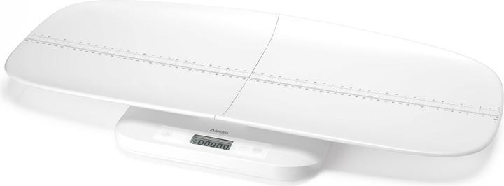 Produktbild Alecto Baby Waage (150 kg)
