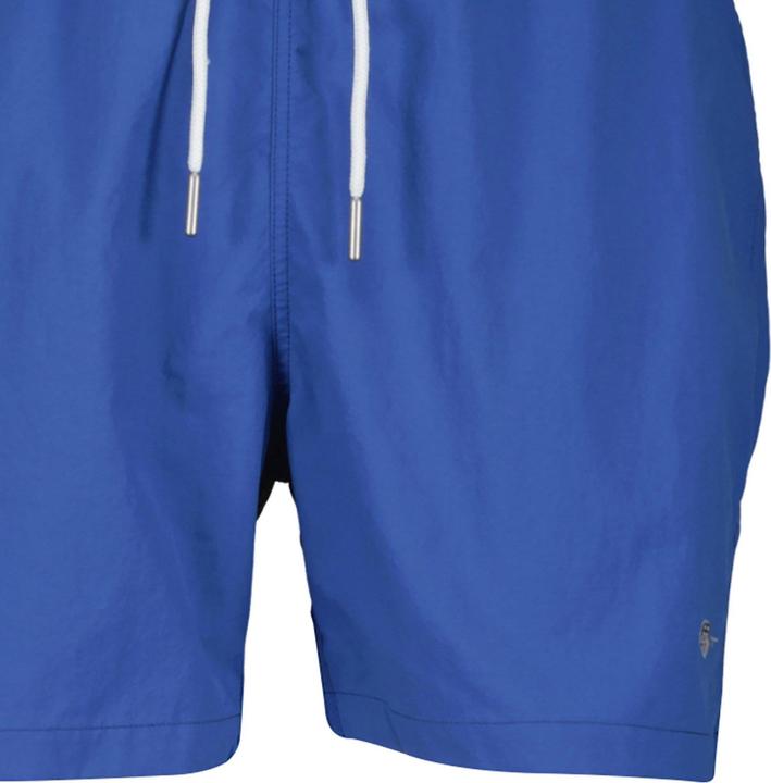 Produktbild GANT Swim Shorts (3XL)
