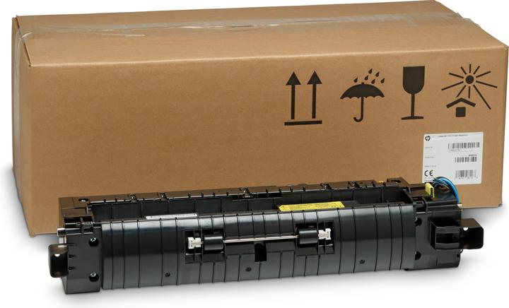 Image du produit HP Kit de fusion LaserJet