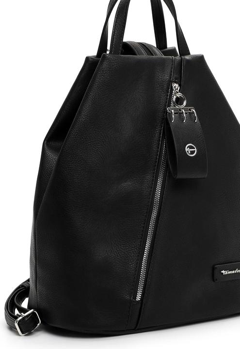 Immagine prodotto Tamaris Rucksack TAS Felice (0.02 l)