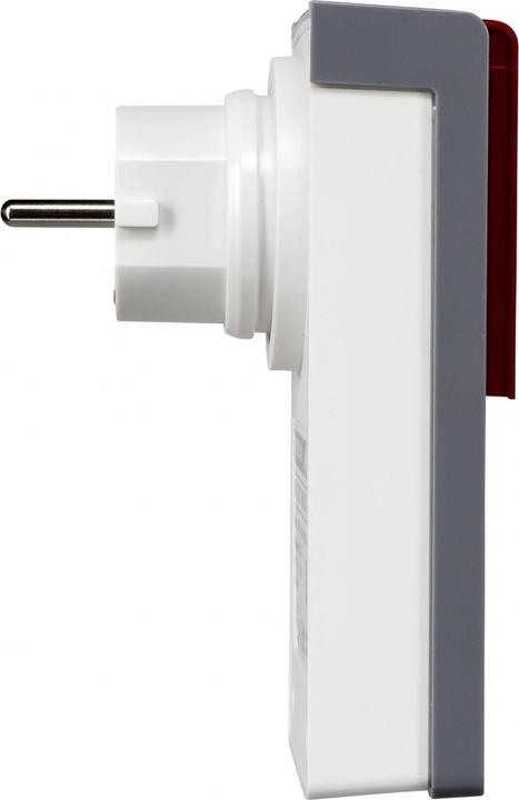 Produktbild AVM Fritz!Dect 210
