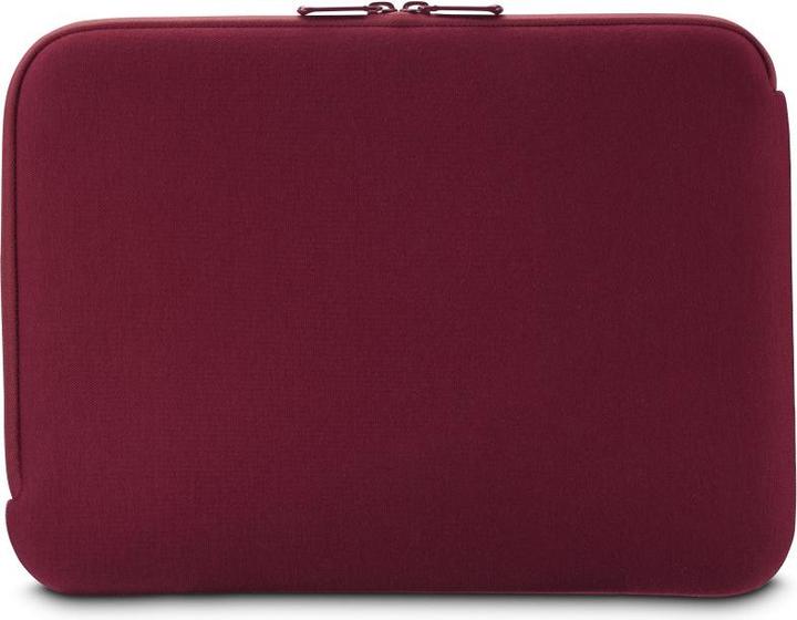 Immagine prodotto Hama Jersey", da 34 a 36 cm (13,3" - 14,1 (14.09")
