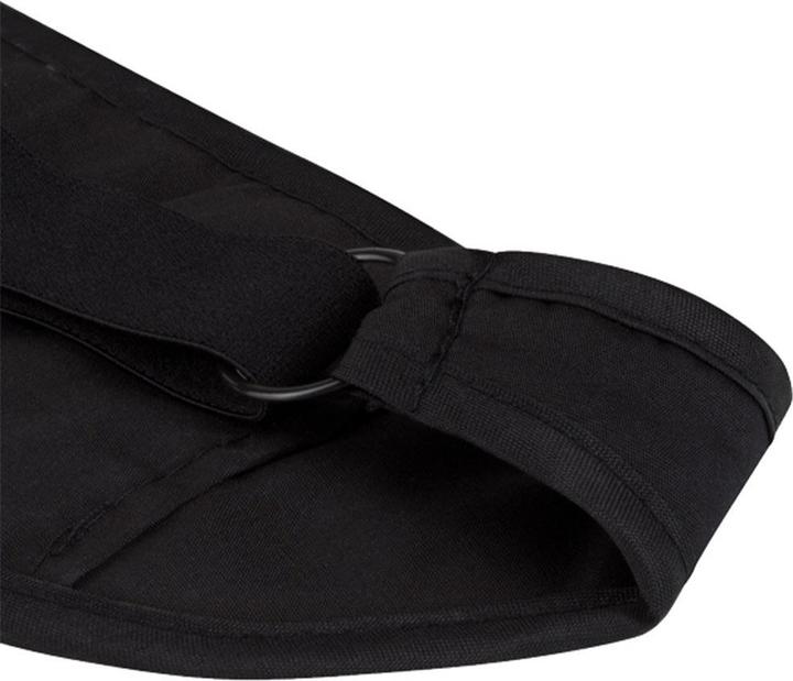 Produktbild Korntex Almada (Schlafmaske)