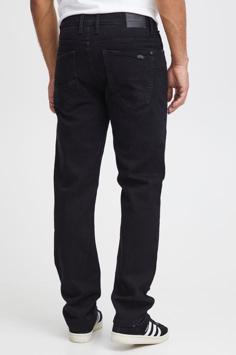 Produktbild Blend BHRock fit NOOS 700069 (36)