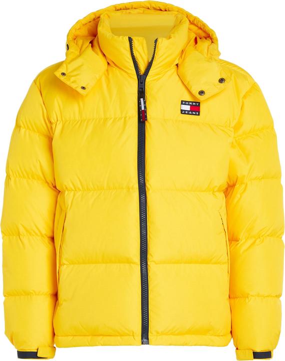 Tommy Jeans Alaska (M)