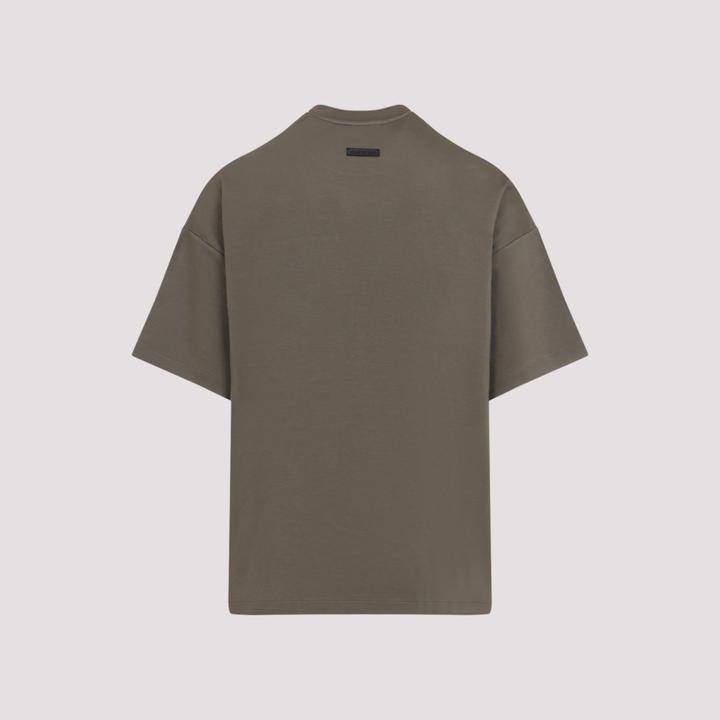 Immagine prodotto Fear Of God FG24FW50.1015VIS (S)