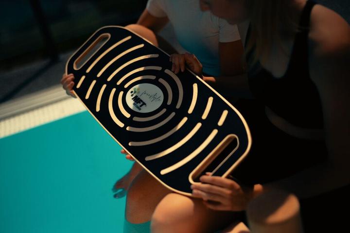 Immagine prodotto MFT Indoor Board Nature