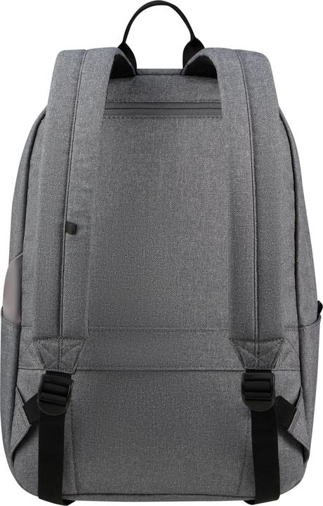 Actual product image American Tourister BRIGHTUP Backpack