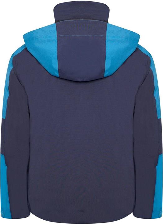 Image du produit Dare2b Veste de sport d'hiver Regatta Emulate (XXL)