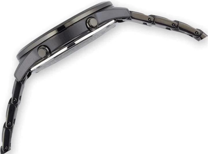 Image du produit Casio Lcw-M170db-1aer (Montre radio-pilotée, 39.60 mm)