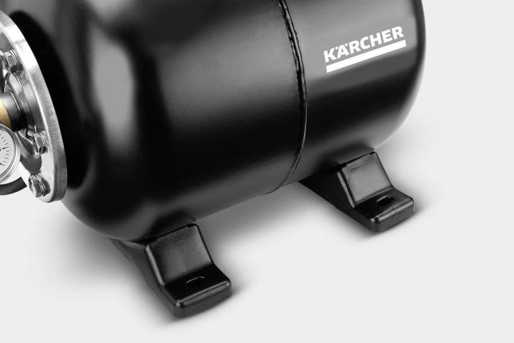 Immagine prodotto Kärcher BP 3 Home (Pompa acqua sanitaria)