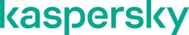 Produktbild Kaspersky Small Office Security (6 User, 12 Monate)