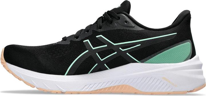 Image du produit ASICS Performance GT-1000 12 1012B450-006 - 40 (40)