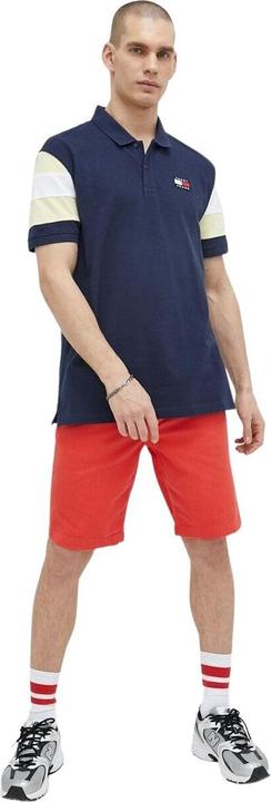 Produktbild Superdry chino shorts (30)