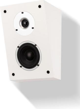 Produktbild Wilson Raptor X (1 Paar)