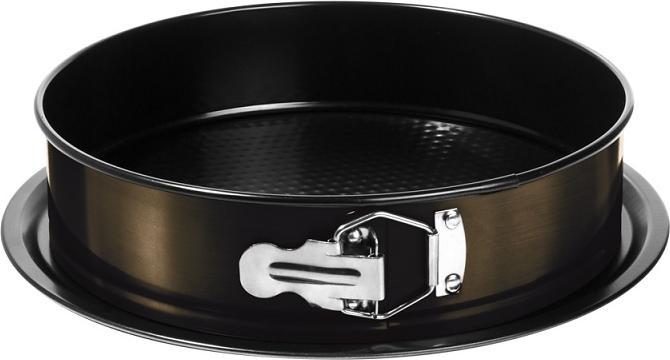 Produktbild BerlingerHaus BH/6808 (26 cm)