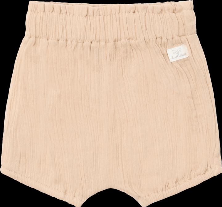 Actual product image Hust and Claire Baby Shorts HCHugi (68)