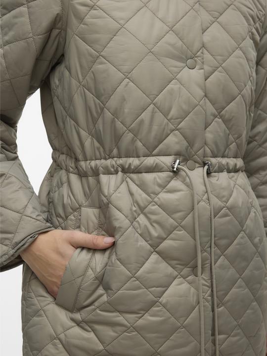 Image du produit Vero Moda VMHAYLE Manteau (XS)