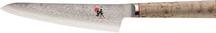 Produktbild Miyabi 5000mcd Shotoh (14 cm)