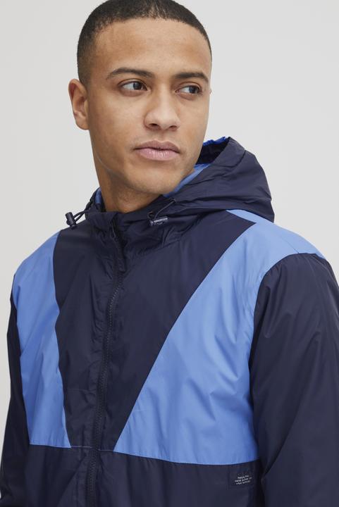 Immagine prodotto Blend BHOuterwear - 20715502 (L)