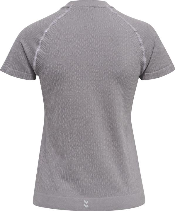 Image du produit hummel T-Shirt Mt Flow Seamless (M)