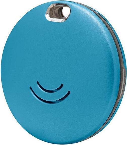Orbit Keyfinder
