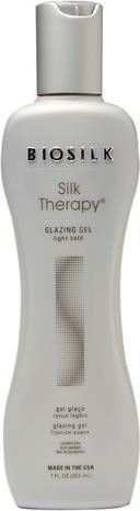 Farouk Systems Biosilk Silk Therapy (Haargel, 207 ml)
