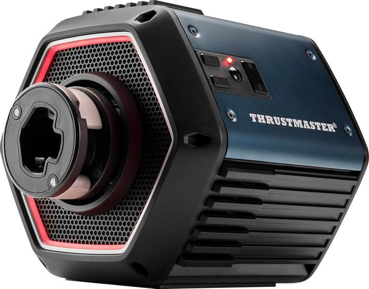 Thrustmaster Base aggiuntiva T818 (PC)
