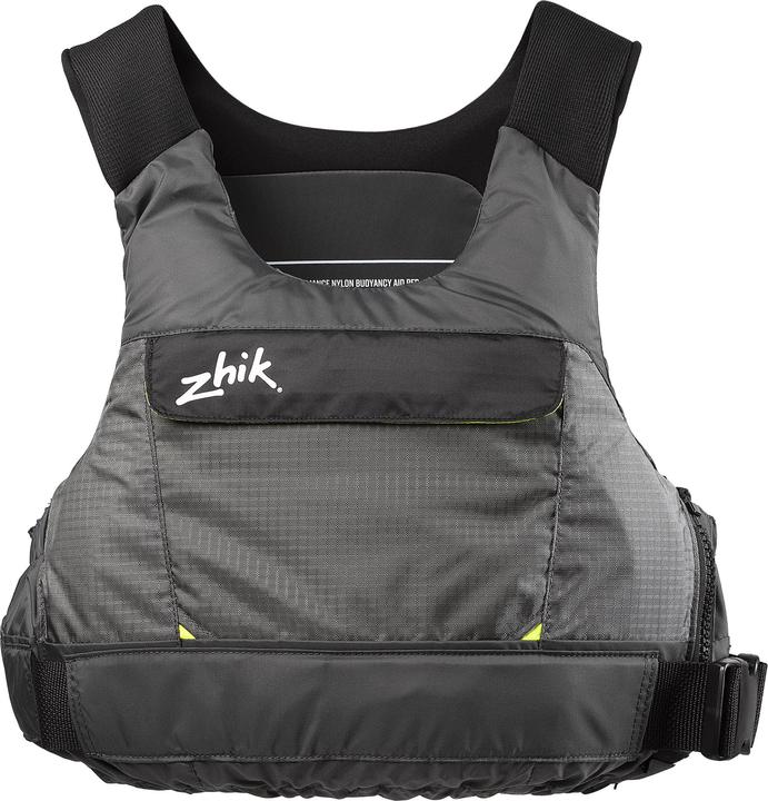 Immagine prodotto Zhik Gilet di galleggiamento PFD (XS, 35-45 kg)