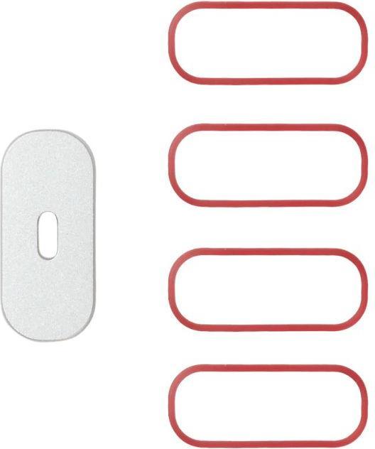 Produktbild Pax Labs PAX Konzentratkammer mit O-Ring Kit (1 x)