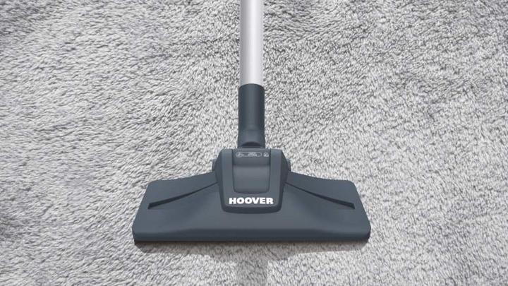 Produktbild Hoover KS50PET 011