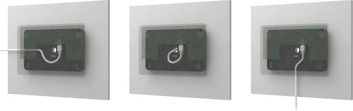 Immagine prodotto Logitech Tap Scheduler
