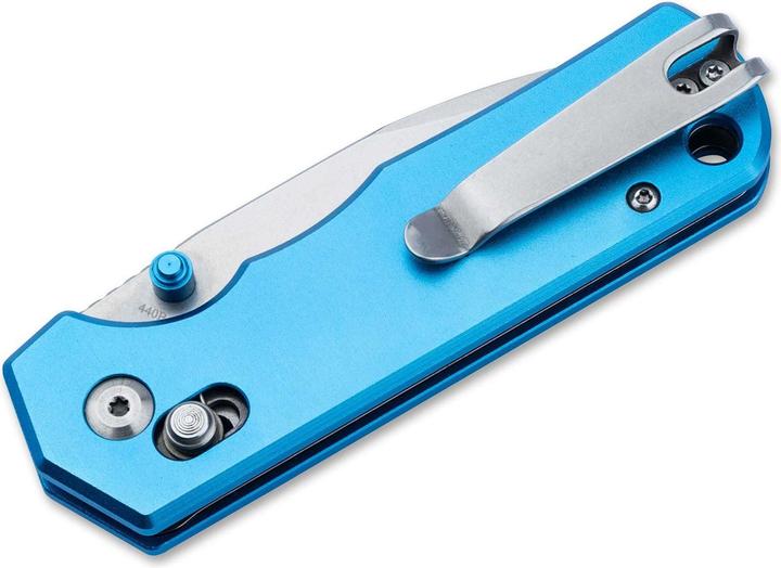 Produktbild Böker Magnum (6.70 cm)