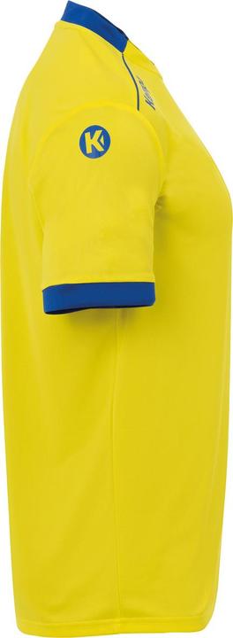 Actual product image Kempa Player Trikot (L)