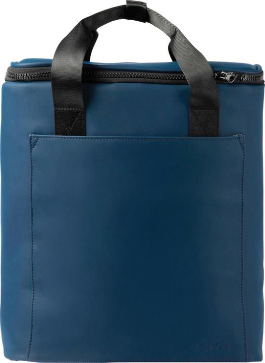 Produktbild Vinga Kühltasche Baltimore Trail 20L (20 l)