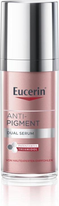 Eucerin Anti-Pigment Dual Serum (30 ml)