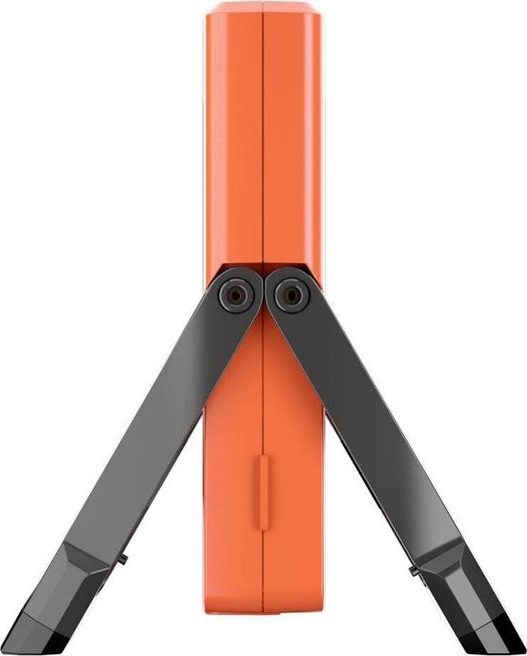 Actual product image Osram LEDguardian Truck Flare Signal TA19