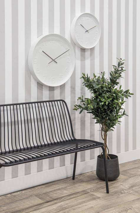 Image du produit Karlsson Mr. White Numbers (51 cm)