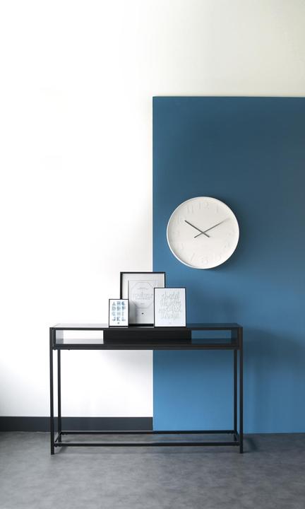Image du produit Karlsson Mr. White Numbers (51 cm)