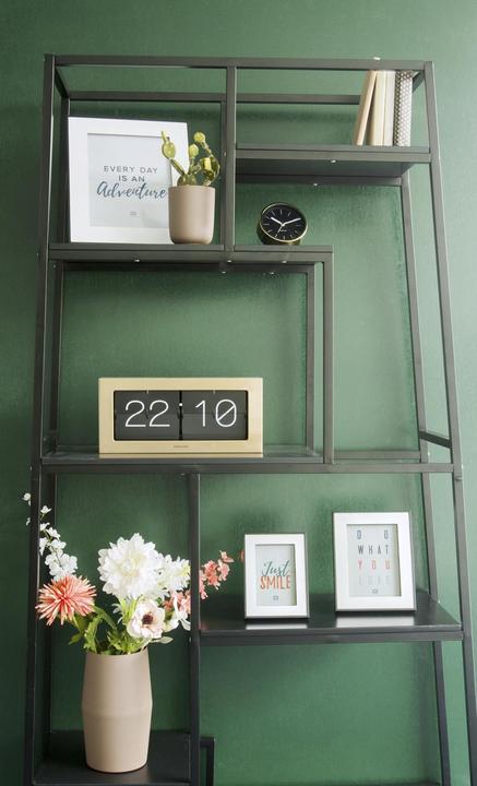 Image du produit Karlsson Boxed Flip XL