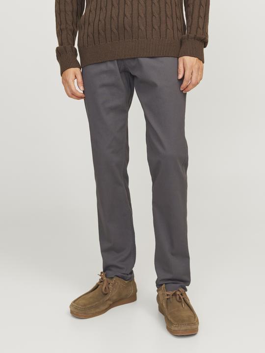 Image du produit Jack & Jones Marco Dave (W32/L34)