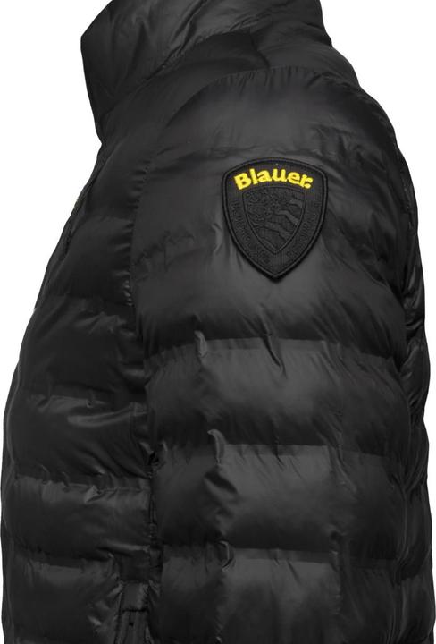 Immagine prodotto Bauer Sewall - 64689 (XL)