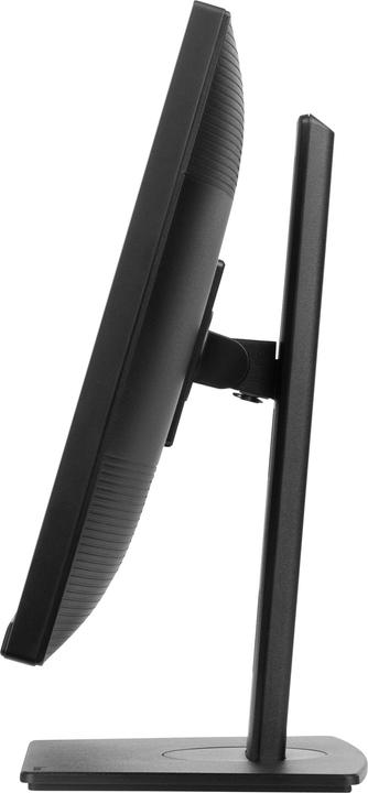 Produktbild iiyama TFT XUB2763HSU (1920 x 1080 Pixel, 27")