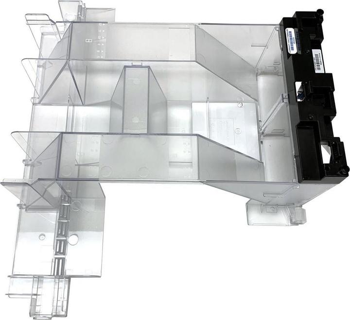 Produktbild HPE SPS-Air Baffle ML350 Gen10