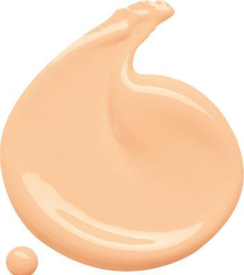 Actual product image Bourjois Always Fabulous 24H (120 Light Ivory)