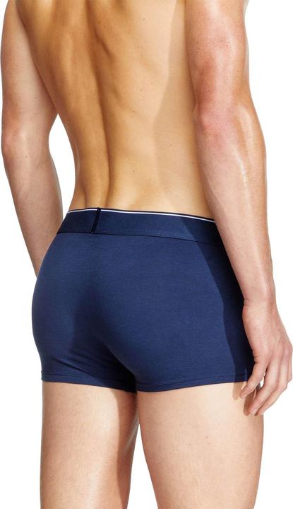 Produktbild Diesel Umbx-Damienthreepack (L, 3er Pack)
