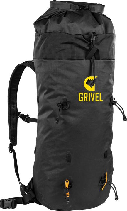 Grivel Spartan 30 (30 l)