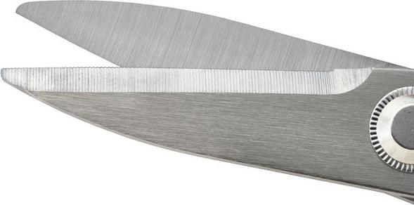 Produktbild Olfa Mehrzweckschere (Cutter)