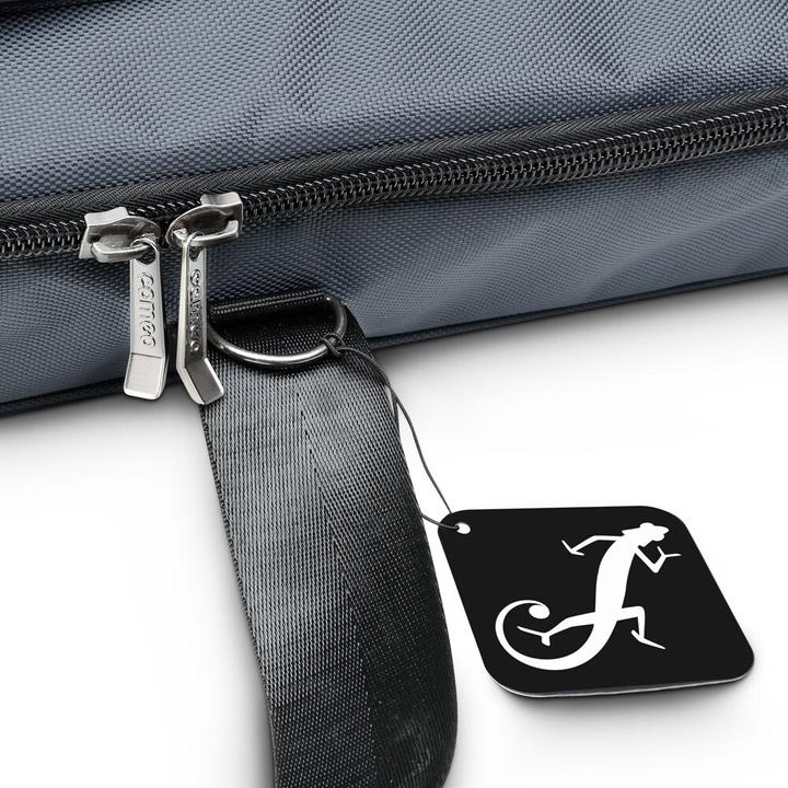 Produktbild GearBag 400 Universelle Equipmenttasche (Universal)