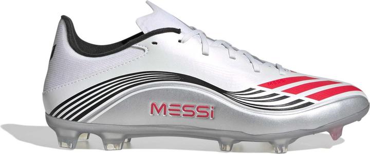 adidas F50 Messi League Fussballschuhe